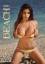 Beach Girls 2019 - Bildkalender