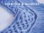 bündchen & bordüren: exklusive strickmuster [Gebundene Ausgabe] buendchen & bordueren bundchen & borduren Hobby Handarbeit Textiles Bordüre Handarbeitrn Strickbund Stricken Stricktechnik Wolle Textile - Nicky Epstein (Autor)