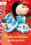 Babyschuhe schnell gestrickt - Altmeyer, Regina M