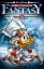 Lustiges Taschenbuch Fantasy 05 - Disney, Walt