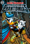 Lustiges Taschenbuch Ultimate Phantomias 43 - Die Chronik eines Superhelden - Disney, Walt