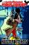 Lustiges Taschenbuch Maus-Edition 01: Der Meisterdetektiv - Disney