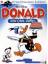 Disney: Entenhausen-Edition-Donald Bd. 09 - Barks, Carl