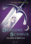 Dragons Schwur - Eine House of Night Story - Cast, P.C.; Cast, Kristin