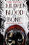 Children of Blood and Bone - Goldener Zorn - Adeyemi, Tomi