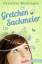 Gretchen Sackmeier - Christine Nöstlinger