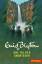 Das Tal der Abenteuer - Blyton, Enid