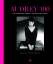 Audrey 100 - Eine traumhafte Reise in Bildern - ausgewählt von ihrer Familie - Fontana, Ellen