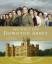 Die Welt von Downton Abbey: Geheimnisse, Geschichten, Hintergründe Fellowes, Jessica - Die Welt von Downton Abbey: Geheimnisse, Geschichten, Hintergründe Fellowes, Jessica