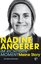 Nadine Angerer - Im richtigen Moment - Meine Story. Die Autobiografie der Weltfußballerin - Angerer, Nadine; Steinbichler, Kathrin