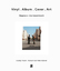 Vinyl • Album • Cover • Art: Hipgnosis – - Aubrey Powell