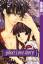 Ghost Love Story 02 - Shinjo, Mayu