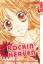 Rockin' Heaven 02 - Sammelband - Sakai, Mayu