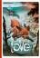Love 02 - Der Fuchs - Bertolucci, Federico Brremaud, Frederic