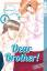 Dear Brother! 1 Dear Brother! 1 Maki Enjoji Taschenbuch 192 S. Deutsch 2014 - Enjoji, Maki