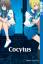 Cocytus | Naoko Kodama | Taschenbuch | Deutsch | 2016 | TOKYOPOP GmbH | EAN 9783842019485 - Kodama, Naoko