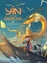 Yin und der Drache 01 - Himmlische Kreaturen - Marazano, Richard Yao, Xu