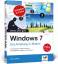 Windows 7 - Die Anleitung in Bildern - Klaßen, Robert