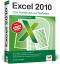 Excel 2010: Das Handbuch zur Software - Vonhoegen, Helmut