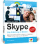 Skype: Die Anleitung in Bildern - Hollecker, Patrick