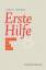 Erste Hilfe. Gedichte für dein Leben (deutscher lyrik verlag) - Niels-J. Günther