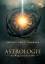 Astrologie - Band 1 - Della Tommasa, Tiziana
