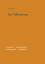 Der Vollwertweg | - verworfen - wiederentdeckt - richtiggestellt - rehabilitiert | Sebastian Stranz | Taschenbuch | 92 S. | Deutsch | 2017 | Books on Demand GmbH | EAN 9783842300521 - Stranz, Sebastian