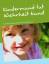 Kindermund tut Wahrheit kund - Ein Buch zum Lachen, Schmunzeln und Nachdenken - mehrere Autoren