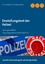 Einstellungstest der Polizei - Das sportliche Eignungsauswahlverfahren - Kowalski, Stefan