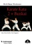 Karate Kata 2 + Bunkai - Wichmann, Wolf-Dieter