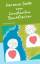 Herzens-Seele / Ein Dialog mit dem Herzen / Constantin Bachfischer / Taschenbuch / Paperback / 92 S. / Deutsch / 2011 / Books on Demand GmbH / EAN 9783842318458 - Bachfischer, Constantin