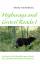 Highways and Gravel Roads I - Mit den MoWuKnuffels quer durch den nordamerikanischen Kontinent - Borthwick, Monika von