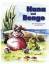 Nana und Bongo - Pott, John