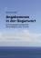 Angekommen in der Gegenwart | Ein Tsunamiopfer berichtet über die Bewältigung seines Traumas | Michael Dwelk | Taschenbuch | Paperback | 140 S. | Deutsch | 2010 | BoD - Books on Demand - Dwelk, Michael