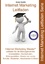 Internet Marketing Master Leitfaden für die Bildungsbranche Sanjay Sauldie Taschenbuch Paperback Deutsch 2010 - Sauldie, Sanjay