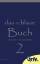 das schlaue, blaue Buch der Kinder- und Jugendarbeit 2 - Mehler, Christian