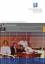 LebensGESCHICHTEn ehemaliger GastarbeiterInnen in Höhr-Grenzhausen Fachbereich Sozialwesen Fachhochschule Koblenz Taschenbuch Paperback Deutsch 2010 - Fachhochschule Koblenz, Fachbereich Sozialwesen