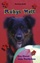 Rubys Welt - Ein Hund zum Verlieben - Kohl, Kirsten