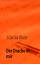 Der Drache in mir | Tabaluga | J. Carola Klose | Taschenbuch | Paperback | 144 S. | Deutsch | 2010 | Books on Demand GmbH | EAN 9783842334649 - Klose, J. Carola