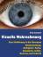 Visuelle Wahrnehmung - Eine Einführung in die Konzepte Bildentstehung, Helligkeit und Farbe, Raumtiefe, Größe, Kontrast und Schärfe - Sczepek, Jörg