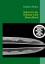 Schwerter des Nihonto-Club Deutschland | Markus Sesko | Taschenbuch | Paperback | 112 S. | Deutsch | 2011 | Books on Demand GmbH | EAN 9783842338685 - Sesko, Markus