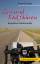 Zen und Rad fahren Expedition Seidenstraße Ernst Christen Taschenbuch Paperback Deutsch 2010 - Christen, Ernst