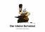 Der kleine Schmied / Georg Jürgens (u. a.) / Taschenbuch / Paperback / Deutsch / 2011 / Books on Demand / EAN 9783842343283 - Jürgens, Georg