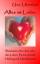 Alles ist Liebe / Weisheiten über die Liebe, das Leben, Partnerschaft, Heilung und Glücklichsein! / Uwe Lilienthal / Taschenbuch / Paperback / Deutsch / 2011 / Books on Demand / EAN 9783842344754 - Lilienthal, Uwe