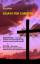 Essays für Christen | Jürg Meier | Taschenbuch | Paperback | 96 S. | Deutsch | 2010 | Books on Demand GmbH | EAN 9783842344815 - Meier, Jürg