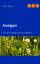 Amalgam | Aus dem Alltag eines Aussiedlers | Peter Wiens | Taschenbuch | Paperback | Deutsch | 2011 | Books on Demand | EAN 9783842344822 - Wiens, Peter
