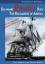 Das wahre Piraten Buch – The Buccaneers of America - [oder: The Pirates of Panama; zweisprachige Ausg - Exquemelin, Alexandre O.