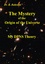 The Mystery of the Origin of the Universe - My DPNS Theory - Bahrami, Bahram