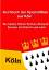 Kochbuch der Spezialitäten aus Köln | Die besten Kölner Küchen-Rezepte: Kochen mit Kölsch und mehr | Thomas Meyer | Taschenbuch | Paperback | 92 S. | Deutsch | 2011 | BoD - Books on Demand - Meyer, Thomas