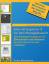 Internet Explorer 9 für den Hausgebrauch: Das Einsteiger-Handbuch für Erwachsene und Senioren, die das Internet für sich entdecken. - Franz Hansmann